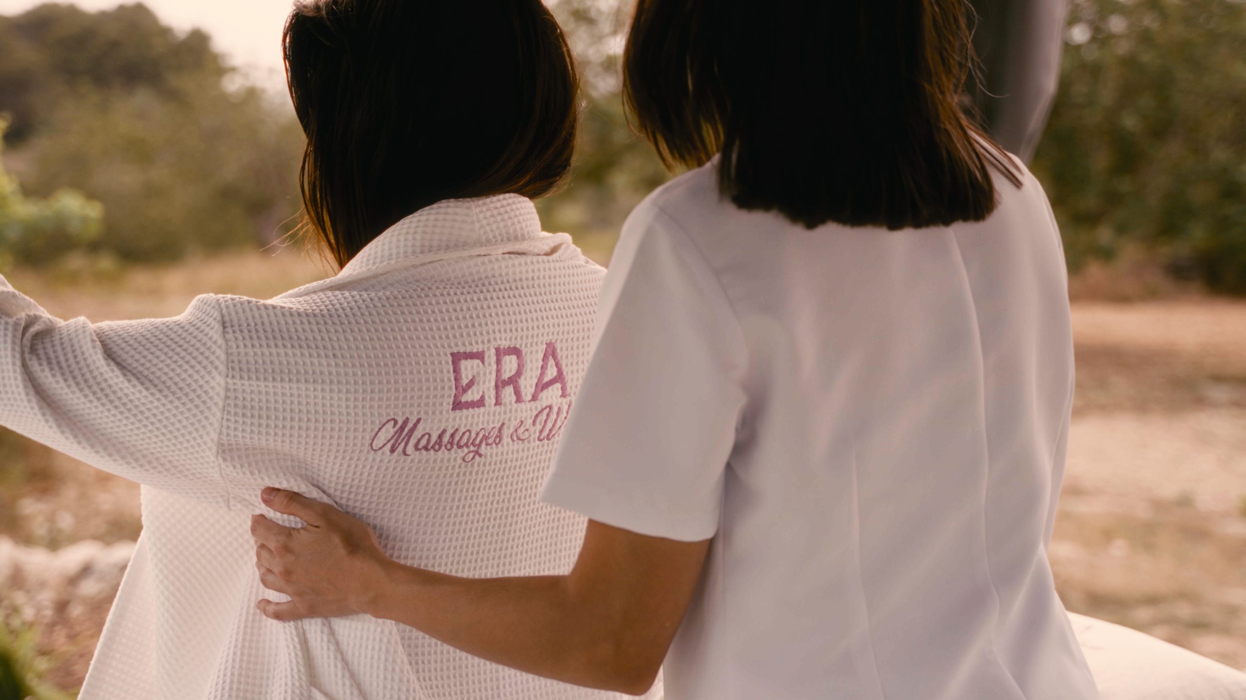 quiromasajista-ibiza-tratamientos-corporales