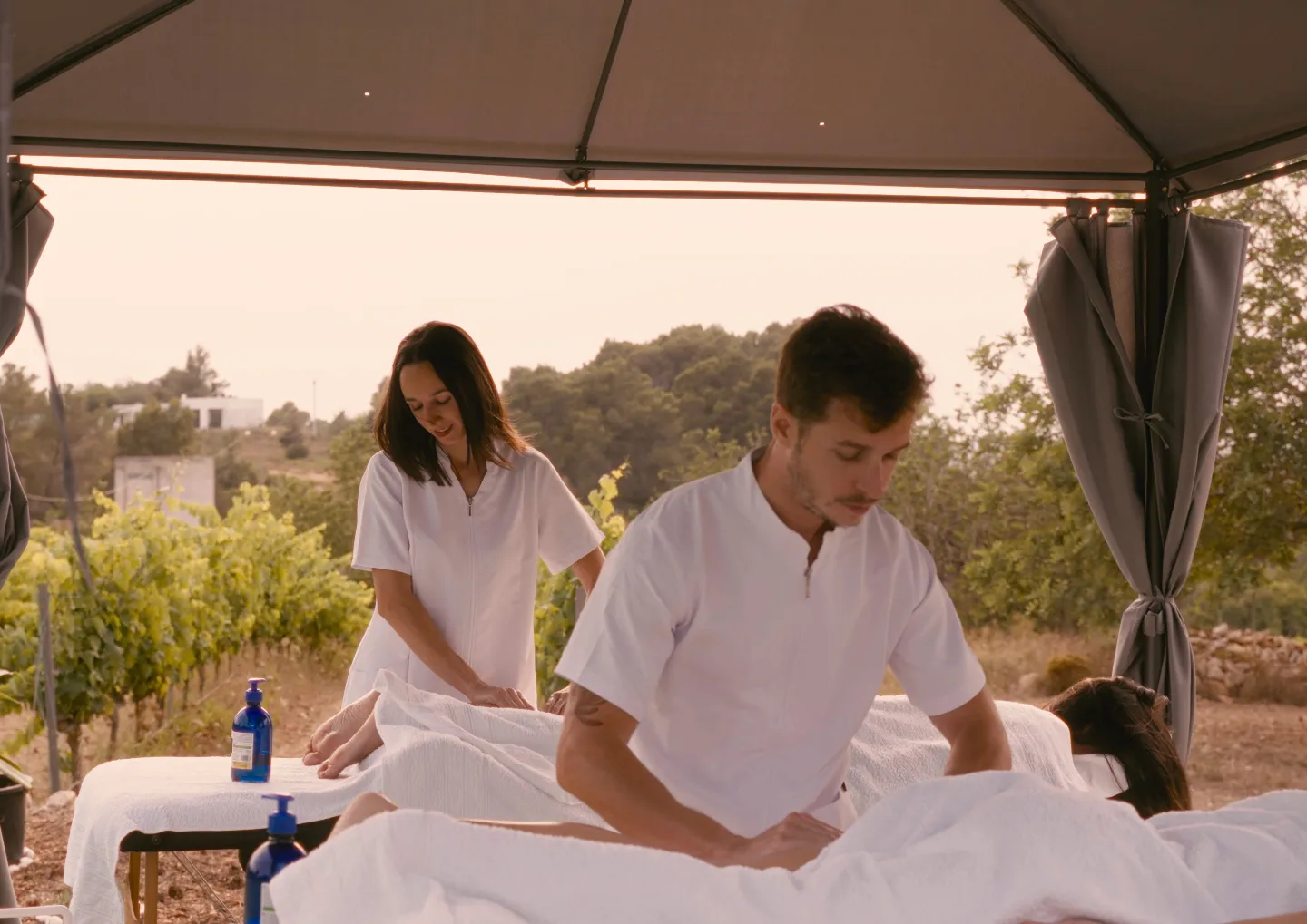 quiromasajista-ibiza-sesion