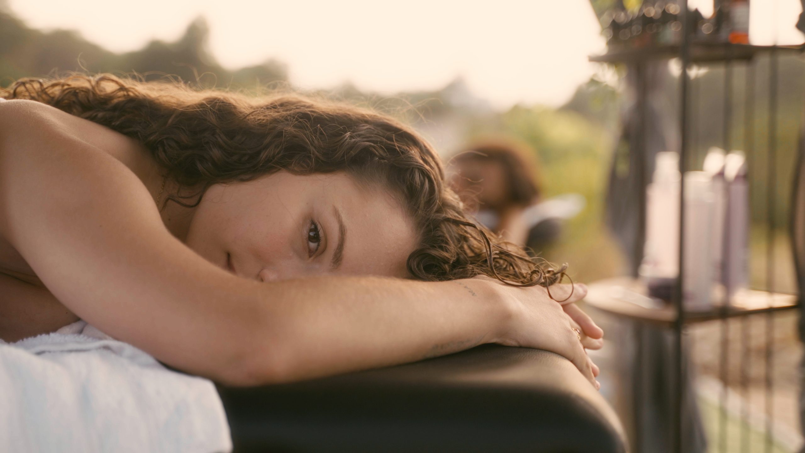 quiromasajista-ibiza-maderoterapia