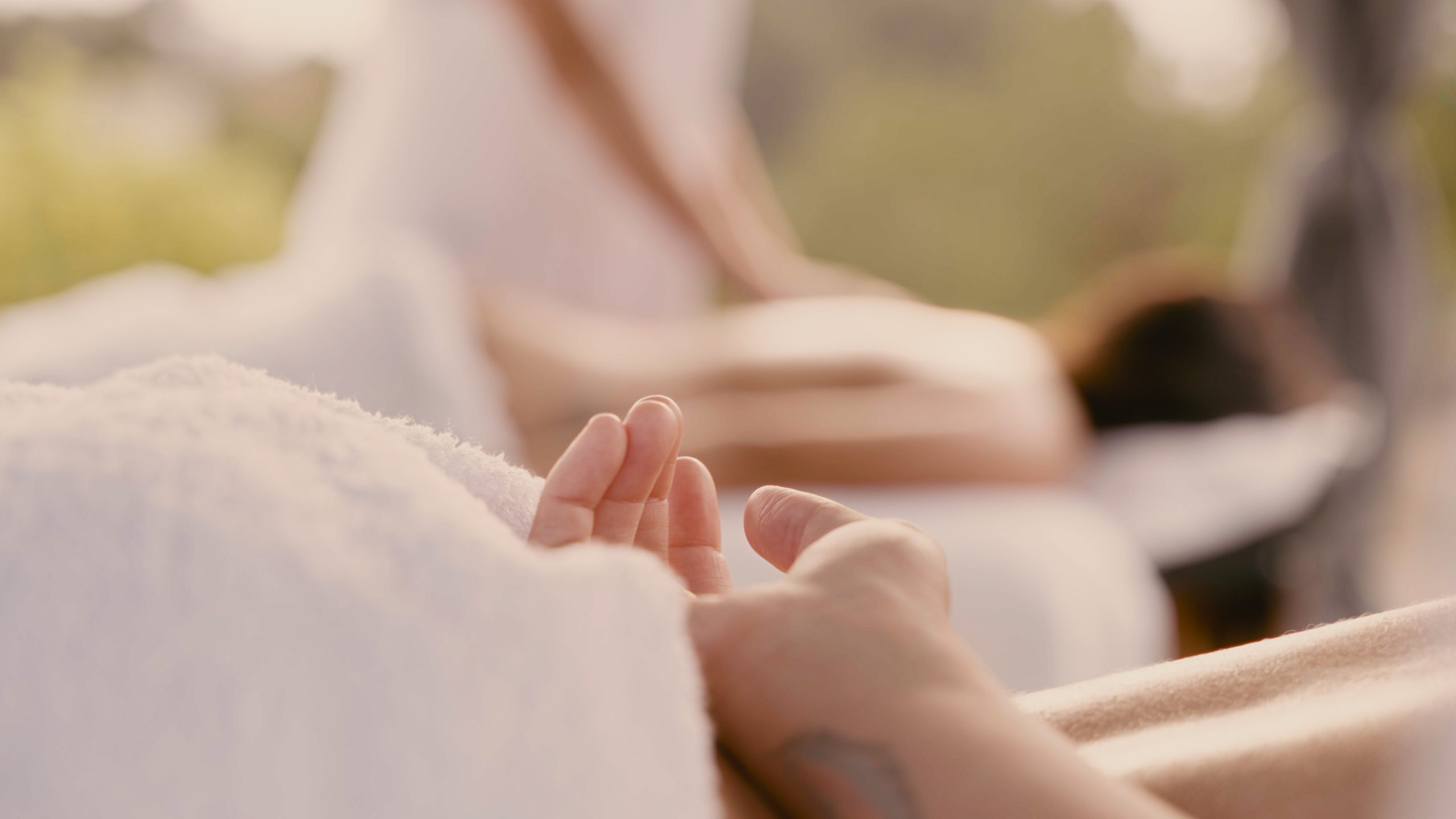 quiromasajista-ibiza-masaje-relajante