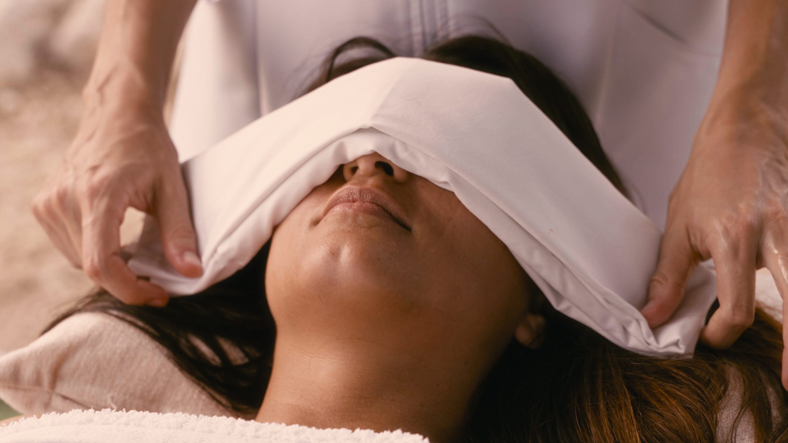 quiromasajista-ibiza-masaje-facial