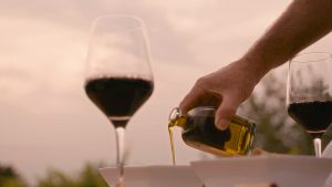 quiromasajisa-ibiza-degustacion-aceite-vino