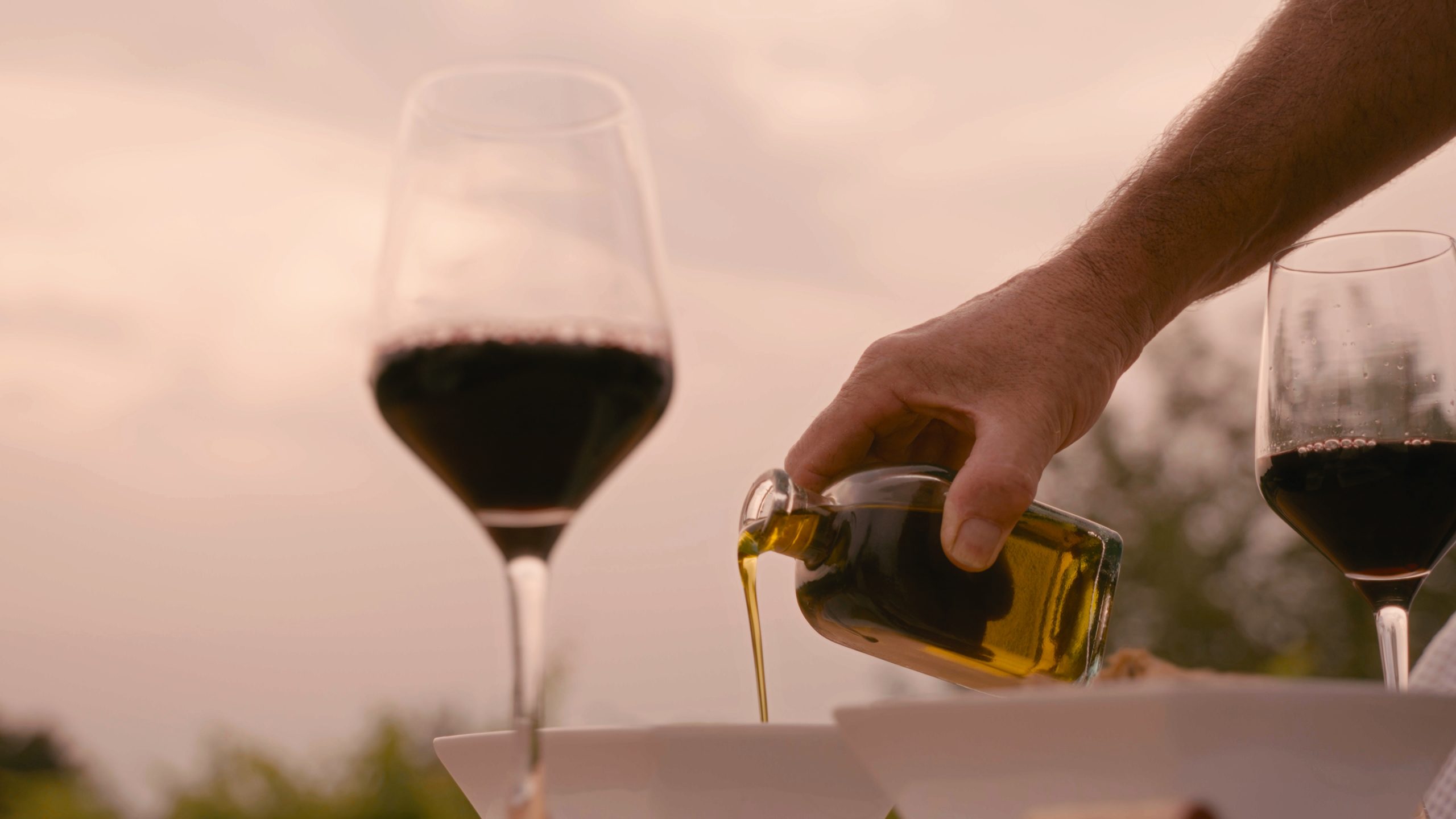 quiromasajisa-ibiza-degustacion-aceite-vino