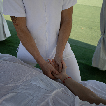 quiromasajista-ibiza-sesion