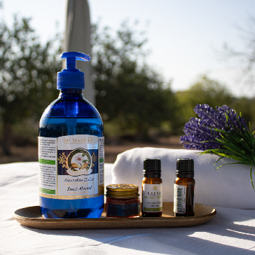 quiromasajista-ibiza-sesion-masaje-relajante